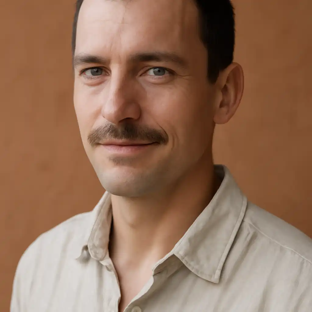 Dominique Leclercq